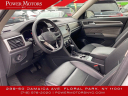 Thumbnail image of 2022 Volkswagen Atlas at Power Motors NYC LLC