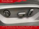 Thumbnail image of 2022 Volkswagen Atlas at Power Motors NYC LLC