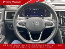 Thumbnail image of 2022 Volkswagen Atlas at Power Motors NYC LLC