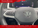 Thumbnail image of 2022 Volkswagen Atlas at Power Motors NYC LLC