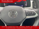 Thumbnail image of 2022 Volkswagen Atlas at Power Motors NYC LLC