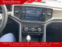 Thumbnail image of 2022 Volkswagen Atlas at Power Motors NYC LLC