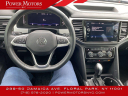 Thumbnail image of 2022 Volkswagen Atlas at Power Motors NYC LLC