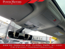 Thumbnail image of 2022 Volkswagen Atlas at Power Motors NYC LLC