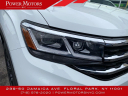 Thumbnail image of 2022 Volkswagen Atlas at Power Motors NYC LLC