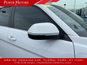 Thumbnail image of 2022 Volkswagen Atlas at Power Motors NYC LLC