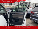Thumbnail image of 2022 Volkswagen Atlas at Power Motors NYC LLC