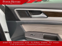 Thumbnail image of 2022 Volkswagen Atlas at Power Motors NYC LLC