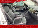 Thumbnail image of 2022 Volkswagen Atlas at Power Motors NYC LLC