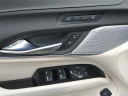 Thumbnail image of 2022 Cadillac CT4 at Al Serra Buick GMC