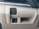 Thumbnail image of 2022 Cadillac CT4 at Al Serra Buick GMC