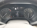 Thumbnail image of 2022 Cadillac CT4 at Al Serra Buick GMC