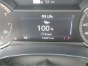 Thumbnail image of 2022 Cadillac CT4 at Al Serra Buick GMC
