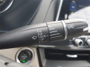 Thumbnail image of 2022 Cadillac CT4 at Al Serra Buick GMC
