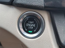 Thumbnail image of 2022 Cadillac CT4 at Al Serra Buick GMC