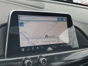 Thumbnail image of 2022 Cadillac CT4 at Al Serra Buick GMC