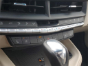 Thumbnail image of 2022 Cadillac CT4 at Al Serra Buick GMC