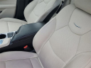 Thumbnail image of 2022 Cadillac CT4 at Al Serra Buick GMC