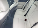 Thumbnail image of 2022 Cadillac CT4 at Al Serra Buick GMC
