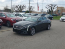 Thumbnail image of 2022 Cadillac CT4 at Al Serra Buick GMC