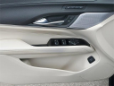 2022 Cadillac CT4 Premium Luxury at Al Serra Chevrolet