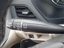 Thumbnail image of 2022 Cadillac CT4 at Al Serra Chevrolet
