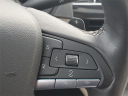 Thumbnail image of 2022 Cadillac CT4 at Al Serra Chevrolet