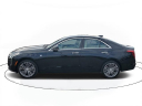 Thumbnail image of 2022 Cadillac CT4 at Al Serra Chevrolet
