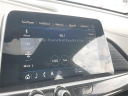 Thumbnail image of 2022 Cadillac CT4 at Al Serra Chevrolet