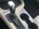 Thumbnail image of 2022 Cadillac CT4 at Al Serra Chevrolet