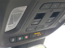 Thumbnail image of 2022 Cadillac CT4 at Al Serra Chevrolet