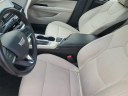 Thumbnail image of 2022 Cadillac CT4 at Al Serra Chevrolet