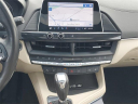 Thumbnail image of 2022 Cadillac CT4 at Al Serra Chevrolet