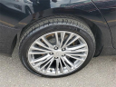 Thumbnail image of 2022 Cadillac CT4 at Al Serra Chevrolet