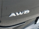 Thumbnail image of 2022 Cadillac CT4 at Al Serra Chevrolet