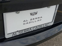 Thumbnail image of 2022 Cadillac CT4 at Al Serra Chevrolet