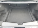 Thumbnail image of 2022 Cadillac CT4 at Al Serra Chevrolet