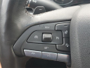 Thumbnail image of 2022 Cadillac CT4 at Kia of Grand Blanc