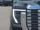 Thumbnail image of 2024 GMC Sierra 2500HD at Daytona Nissan Isuzu Used