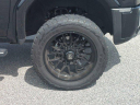 Thumbnail image of 2024 GMC Sierra 2500HD at Daytona Nissan Isuzu Used