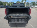 Thumbnail image of 2024 GMC Sierra 2500HD at Daytona Nissan Isuzu Used