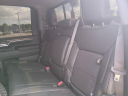 Thumbnail image of 2024 GMC Sierra 2500HD at Daytona Nissan Isuzu Used