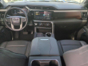 Thumbnail image of 2024 GMC Sierra 2500HD at Daytona Nissan Isuzu Used