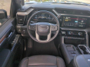 Thumbnail image of 2024 GMC Sierra 2500HD at Daytona Nissan Isuzu Used