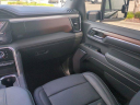 Thumbnail image of 2024 GMC Sierra 2500HD at Daytona Nissan Isuzu Used