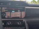 Thumbnail image of 2024 GMC Sierra 2500HD at Daytona Nissan Isuzu Used