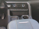 Thumbnail image of 2024 GMC Sierra 2500HD at Daytona Nissan Isuzu Used