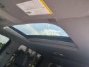 Thumbnail image of 2024 GMC Sierra 2500HD at Daytona Nissan Isuzu Used