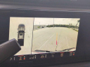 Thumbnail image of 2024 GMC Sierra 2500HD at Daytona Nissan Isuzu Used