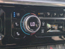 Thumbnail image of 2024 GMC Sierra 2500HD at Daytona Nissan Isuzu Used